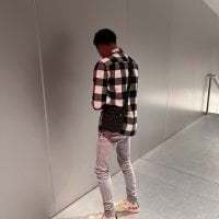 skinnyslong5 avatar