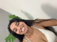 skinnysweetmilf avatar