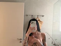 skinnytokyo_ avatar