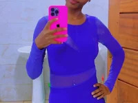 skinybrown avatar