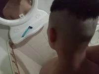 skiper19 avatar