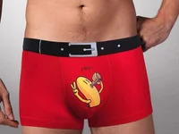 skippy_biloute avatar