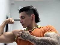 skrill15 avatar