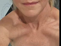 skstripchat1 avatar