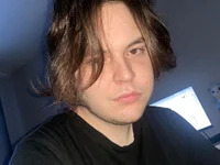 skuf_page avatar