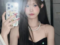 sky-121 avatar