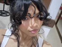 sky_brix avatar