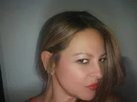 sky_sanz1 avatar