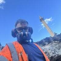 skyandbigdick avatar