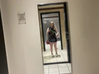 skyerose11 avatar