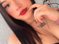 skylagp avatar