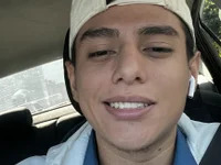 skynni_10 avatar