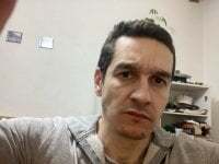 slabyhrac avatar