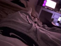slamDunkBC avatar