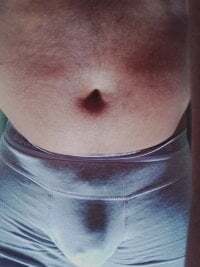 slave_pansilu avatar