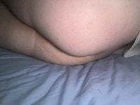 slavebitch228 avatar