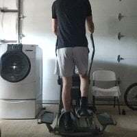 slavemeat433 avatar