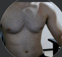 slaveoncam5 avatar