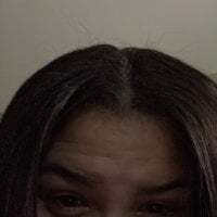 slaybaby_95 avatar