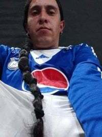 slayerw666 avatar