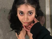 sleepingwife_ avatar