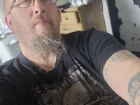 slickwill123 avatar