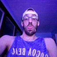 slickwithestick1 avatar