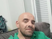 slim1976006 avatar
