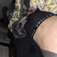 slimBranch420 avatar