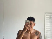 slim_dirtyxx1 avatar