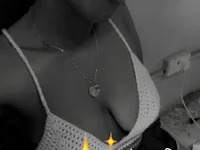 slim_dolls22 avatar