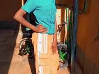 slim_girl07 avatar