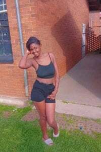 slimbabe20 avatar