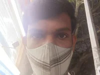 slimboy_2499 avatar