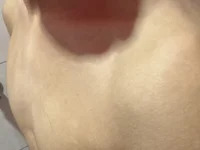 slimbullmx avatar