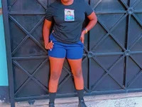 slimdanger254 avatar