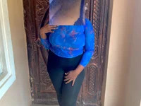 slimmy_goddess avatar