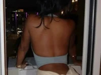 slimmy_sexy avatar