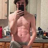 slimnthick69 avatar