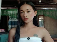 slimpinaymom avatar