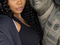 slimthic avatar