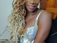 slimthicktrouble avatar