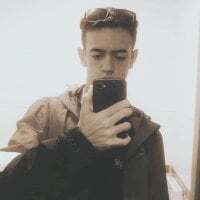 slowboy_z avatar