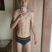 slowburnmystic avatar