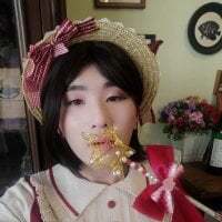 slut_cheese avatar