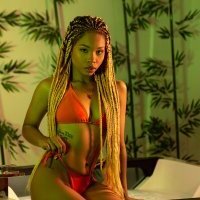 slutgirlskinny avatar