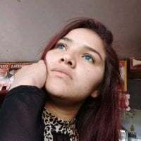 sluttobedient666 avatar