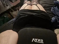 slutty-rose avatar