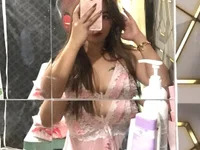 slutty_anj23 avatar