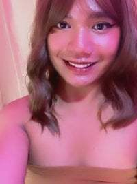 slutty_piinkie avatar